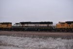BNSF 9674/9946/9889
